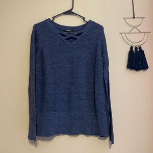 Women’s sweater